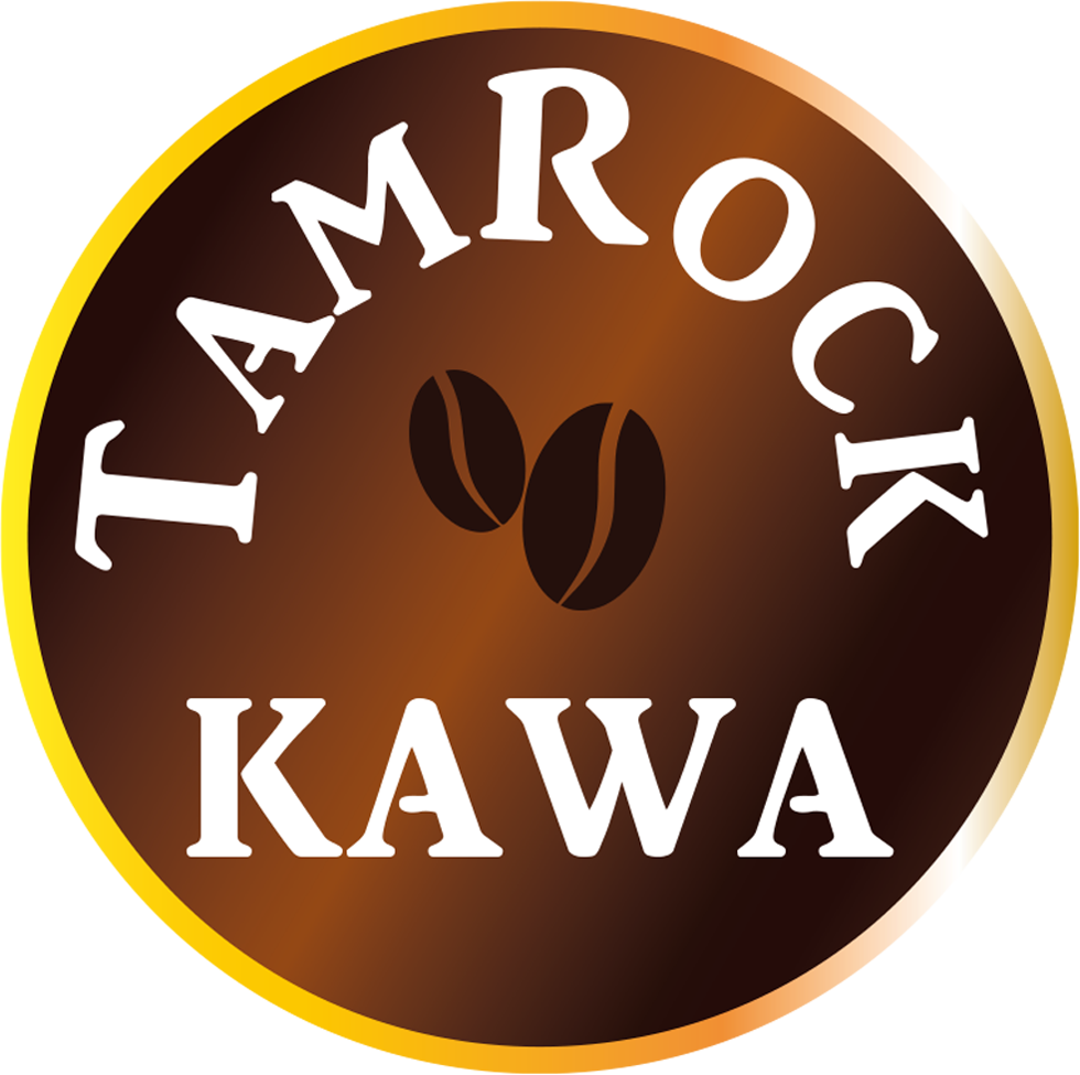 Kawa TamRock
